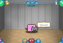 Nyan Cat: Lost In Space screenshot 4