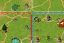 Legacy Of The Ancients screenshot 3
