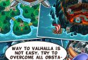 Viking Stomp screenshot 2