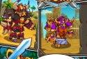 Viking Stomp screenshot 3