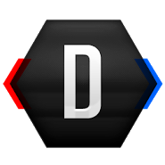 Diffuse