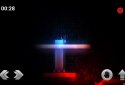 Diffuse screenshot 7