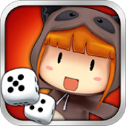 Star City Tycoon