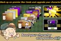 Star City Tycoon screenshot 5
