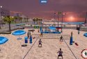 Volleyball Extreme Edition screenshot 4