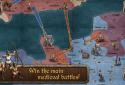 The middle ages screenshot 1
