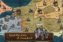 The middle ages screenshot 2
