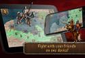 The middle ages screenshot 3