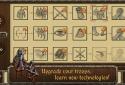 The middle ages screenshot 4