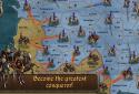 The middle ages screenshot 5