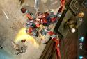 Dungeon Hunter 4 screenshot 2
