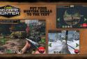 Cabela's Big Game Hunter screenshot 2