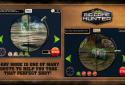 Cabela's Big Game Hunter screenshot 7