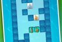 Elements screenshot 2