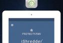 iShredder 3 PRO screenshot 9