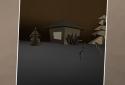 Christmas Theatre 3D screenshot 2