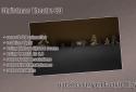 Christmas Theatre 3D screenshot 4