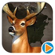Big Buck Hunter Pro Tournament