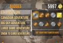 Big Buck Hunter Pro Tournament screenshot 1