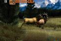 Big Buck Hunter Pro Tournament screenshot 4