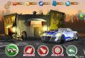 Battle Race screenshot 5