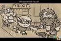 Robber Return screenshot 3