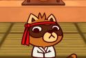 Please Be Quiet! Virtual Pet screenshot 4