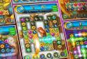 Lost Jewels - Match 3 Puzzle screenshot 12
