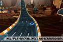Rail Racing screenshot 11