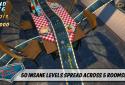 Rail Racing screenshot 2
