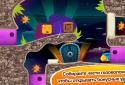 Gregg screenshot 3