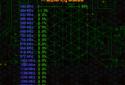 CPU / RAM / DEVICE Identifier screenshot 3