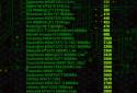 CPU / RAM / DEVICE Identifier screenshot 6