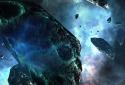 Asteroids Pack screenshot 1