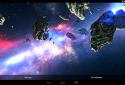Asteroids Pack screenshot 11