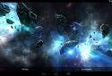 Asteroids Pack screenshot 18