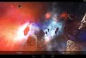 Asteroids Pack screenshot 24