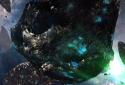 Asteroids Pack screenshot 5