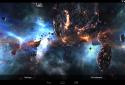 Asteroids Pack screenshot 9