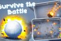 Dodge & Roll screenshot 11