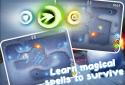 Dodge & Roll screenshot 8