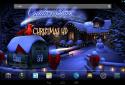 Christmas HD screenshot 10