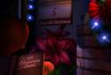 Christmas HD screenshot 13