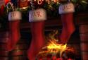 Christmas HD screenshot 16