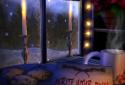 Christmas HD screenshot 7