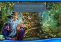 Emerland Solitaire screenshot 4