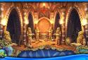 Emerland Solitaire screenshot 5