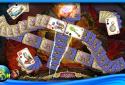 Emerland Solitaire screenshot 6