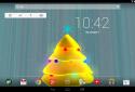 3D Xmas Tree Live Wallpaper screenshot 3 3D Xmas Tree Live Wallpaper screenshot 3