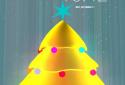 3D Xmas Tree Live Wallpaper screenshot 4 3D Xmas Tree Live Wallpaper screenshot 4